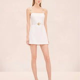 Basei Romper