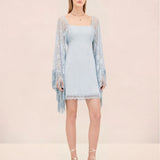 Lidoria Dress