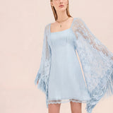 Lidoria Dress