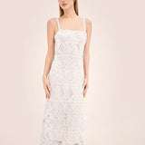 Ravello Dress