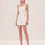 Luccia Dress