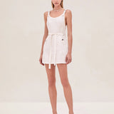 Luccia Dress