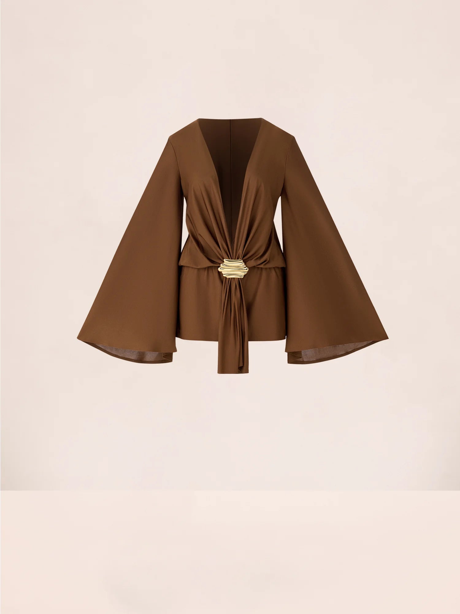 Syros Dress