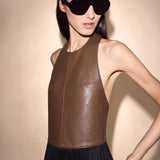Marceline Top