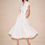 Riviera Dress
