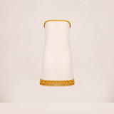 Orancia Dress