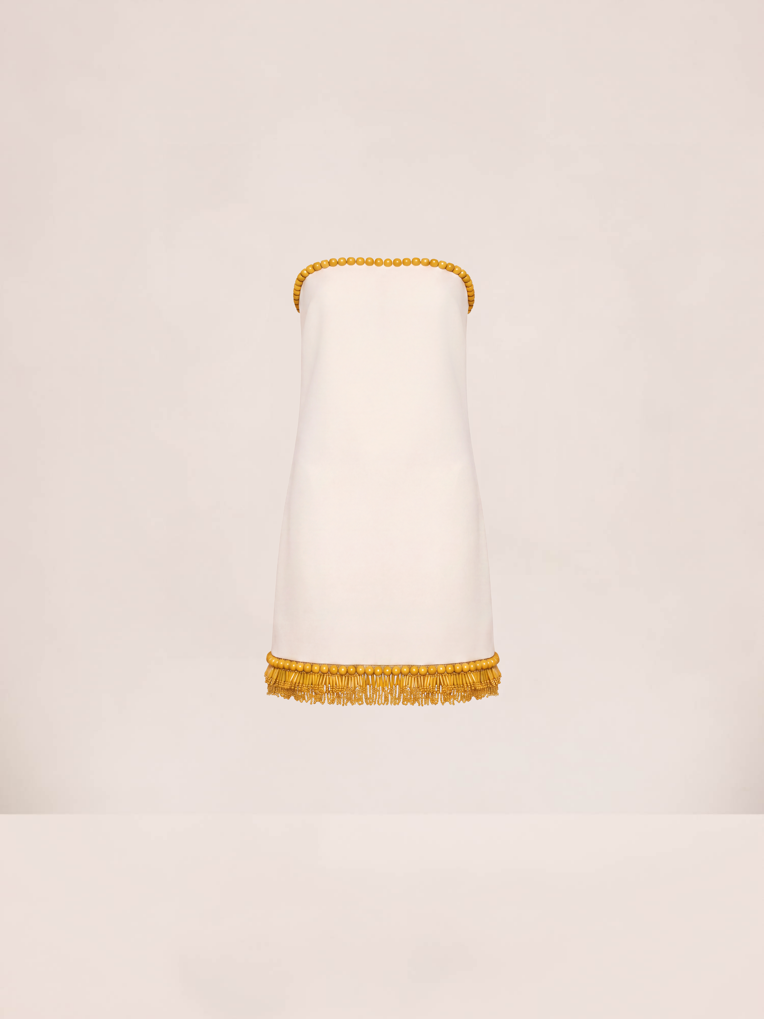 Orancia Dress