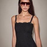 Ravello Dress