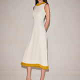 Cedrata Dress
