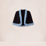 Tyrrena Cape