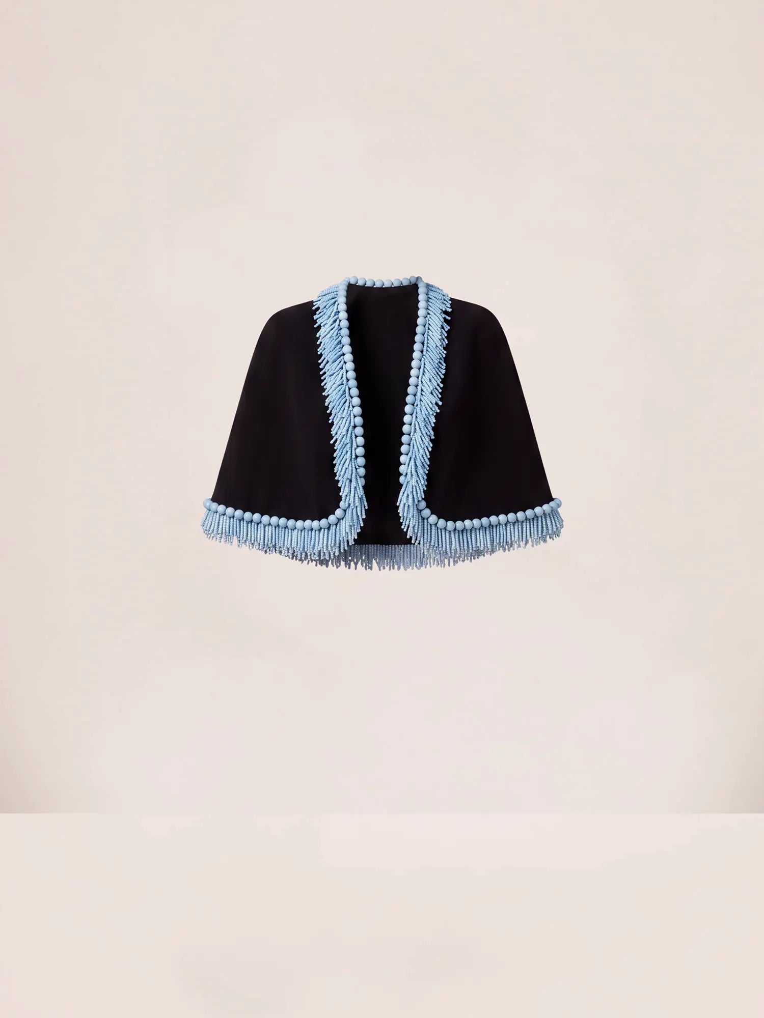 Tyrrena Cape