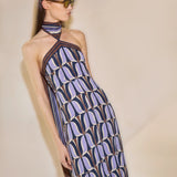 Tula Dress
