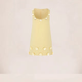 Aravine Dress