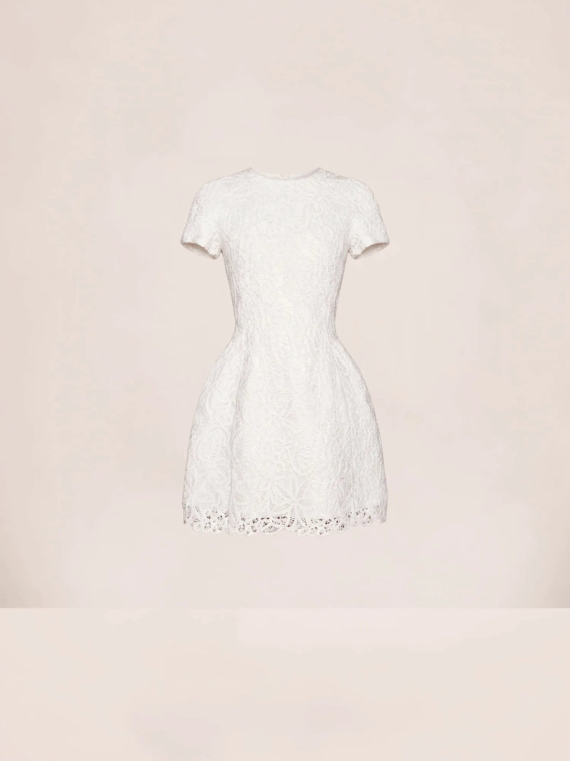 Regatta Dress