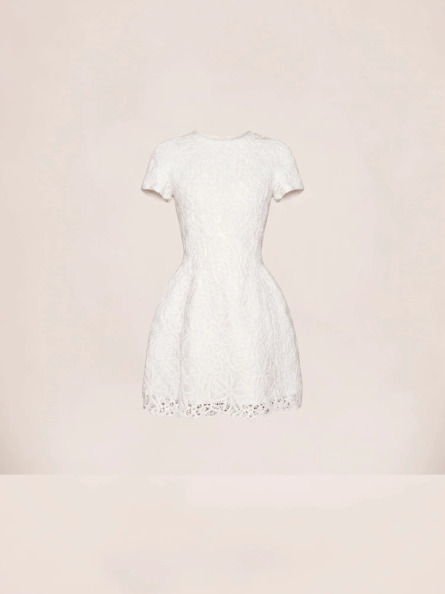 Regatta Dress