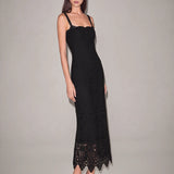 Ravello Dress