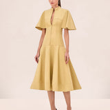 Weston Dress
