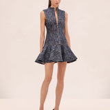 Taylin Dress