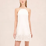 Merano Dress