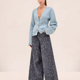 Elize Cardigan