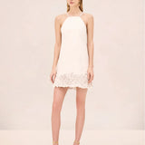Merano Dress
