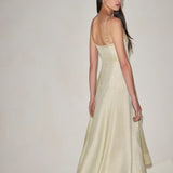 Virena Dress