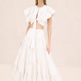 Ondine Skirt