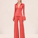 Boda Pant