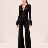 Boda Pant