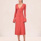 Trisha Dress