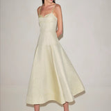 Virena Dress