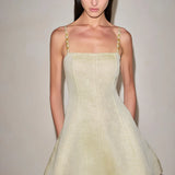 Josefin Dress