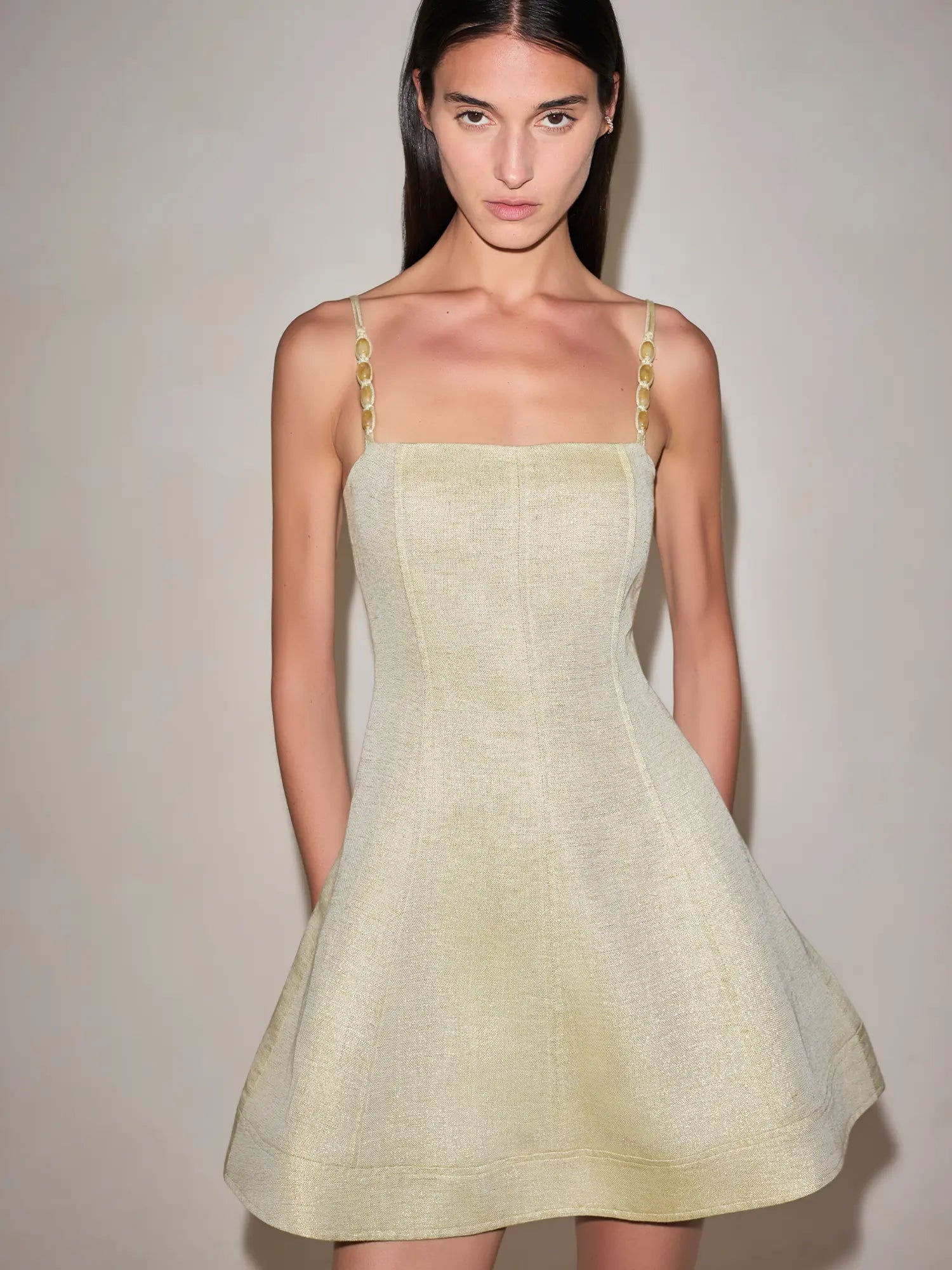 Josefin Dress