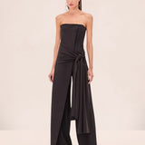 Kori Jumpsuit