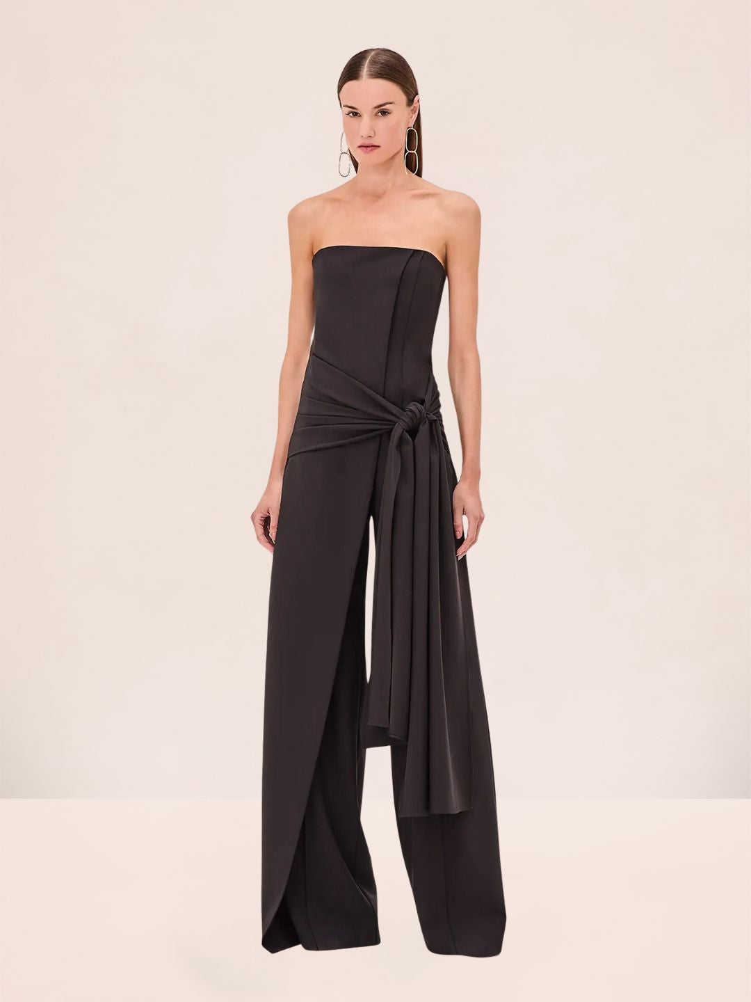 Kori Jumpsuit