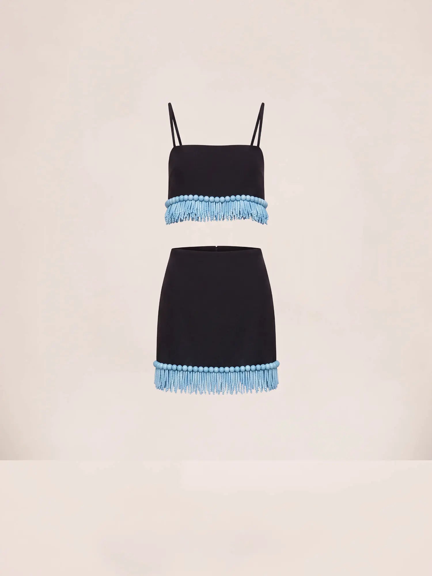 Tenora Skirt