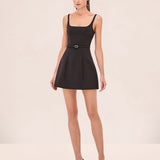 Shonda Dress