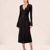 Trisha Dress