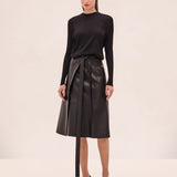 Ellena Skirt