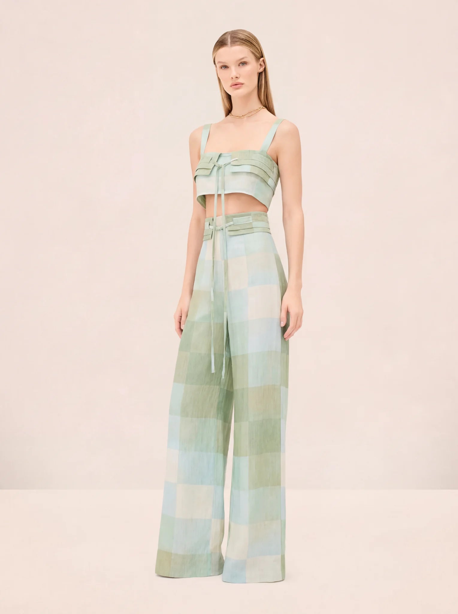 San Andrez Pant