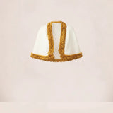 Tyrrena Cape