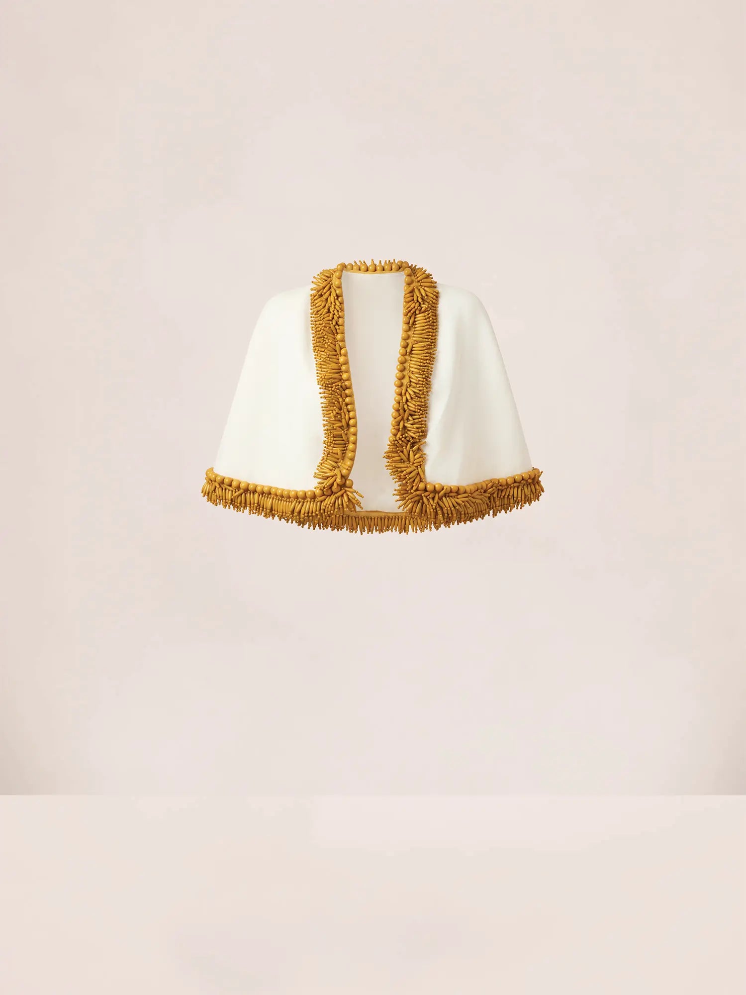 Tyrrena Cape