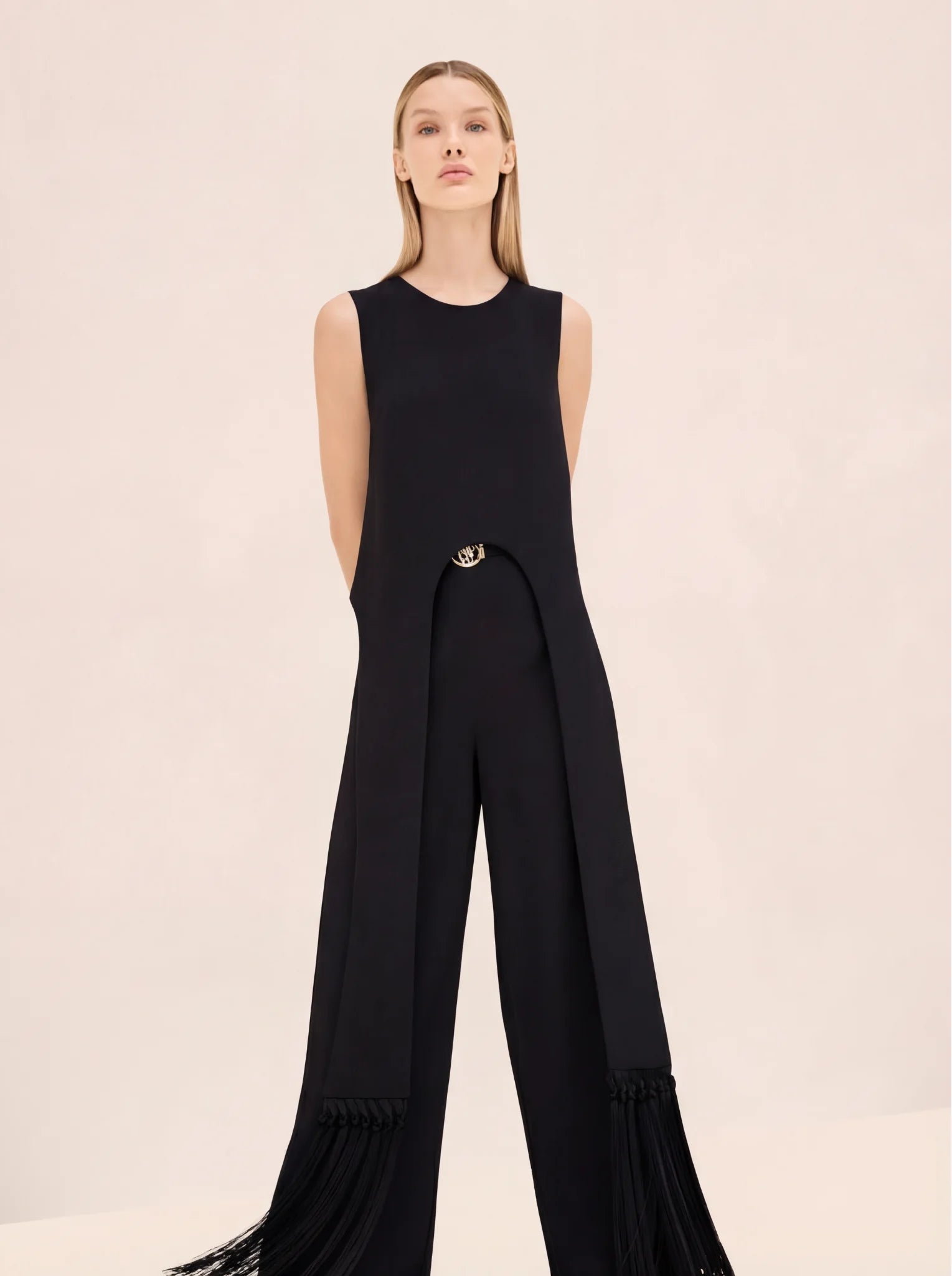 Spargi Pant