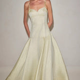 Virena Dress