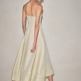 Virena Dress