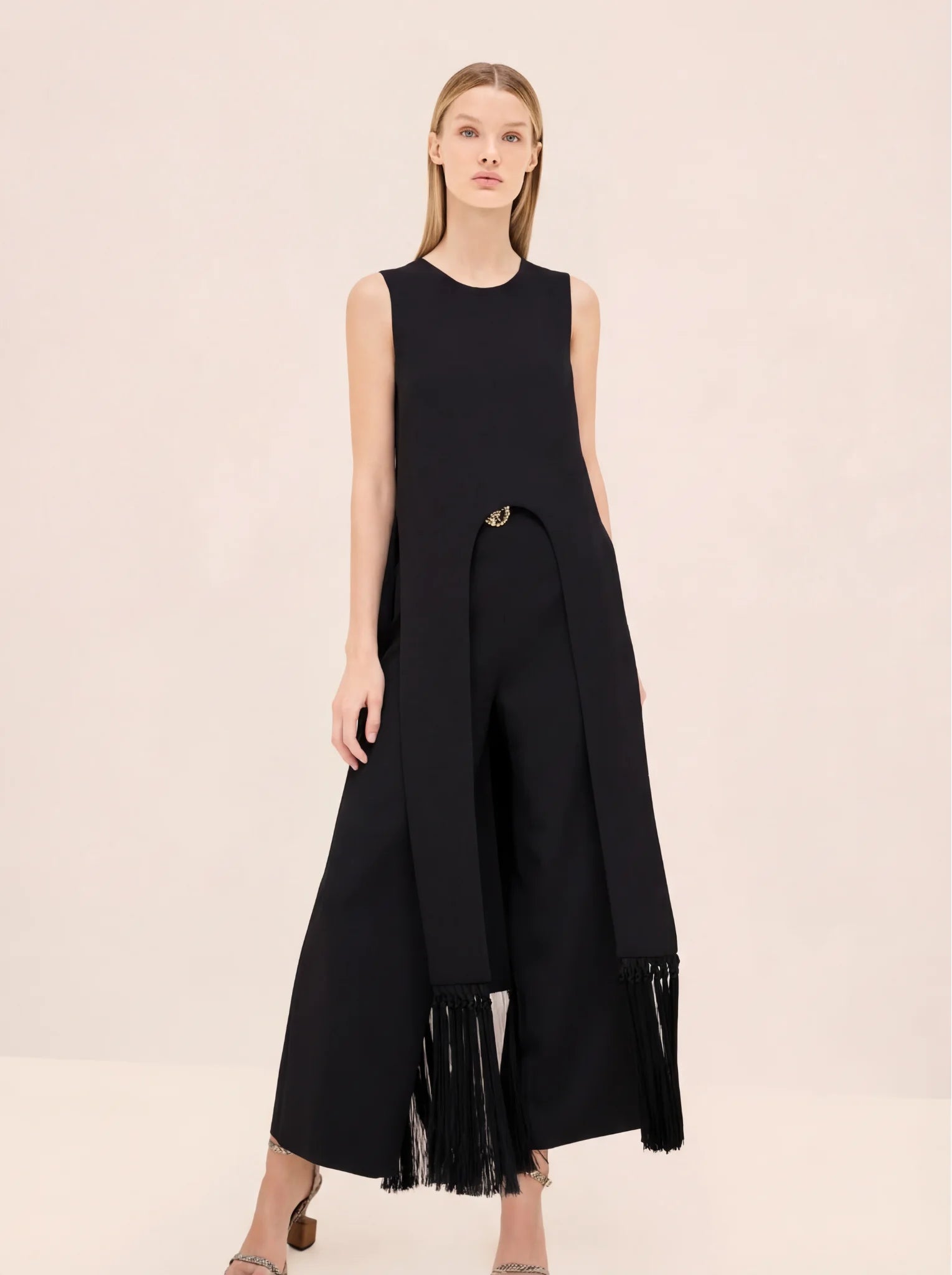 Spargi Pant