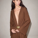 Syros Dress