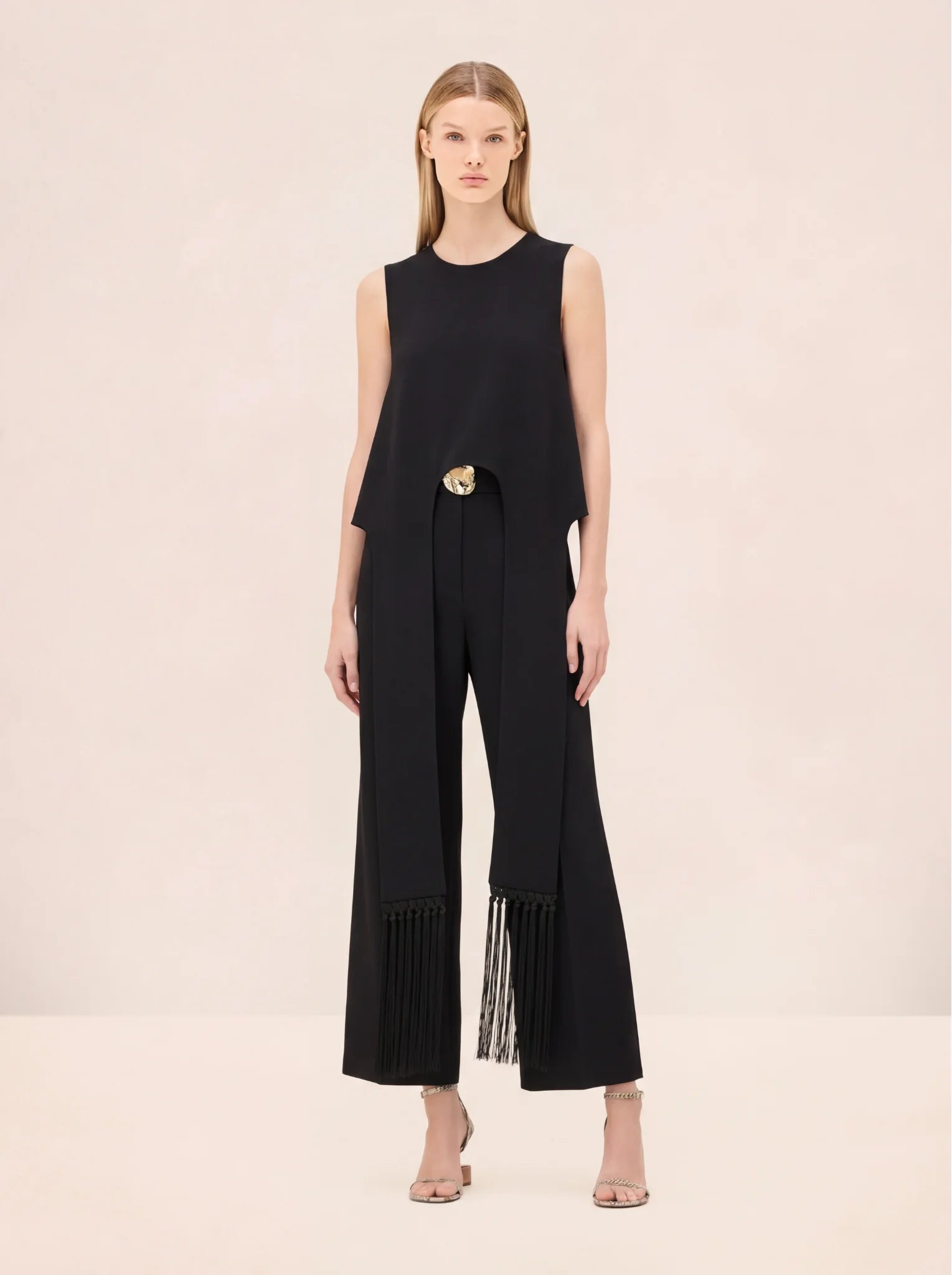 Spargi Pant
