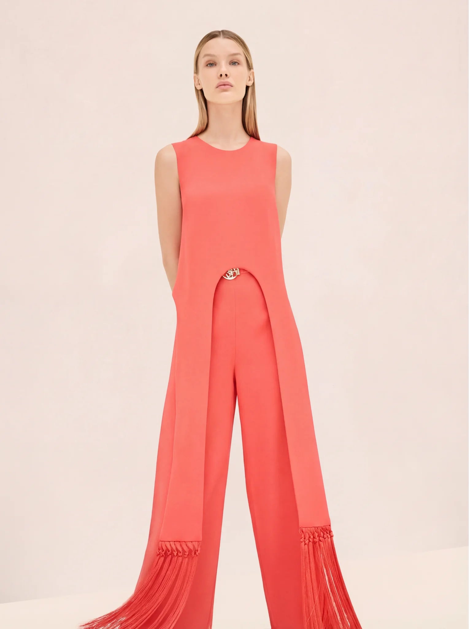 Spargi Pant