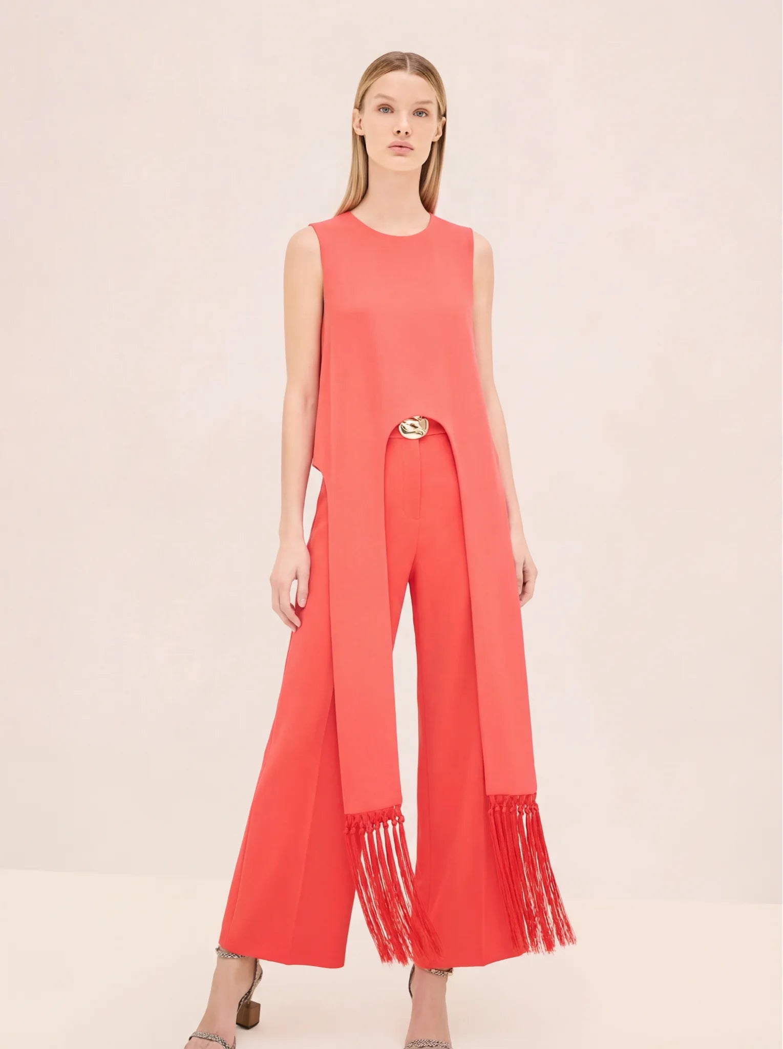 Spargi Pant